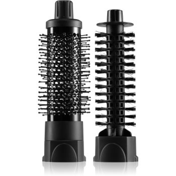 BaByliss Smooth Volume AS82E ondulator cu aer cald - imagine 3